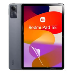 SUNSHINE - Redmi Pad Se Protector de Pantalla Hidrogel