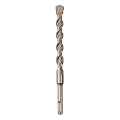 MILWAUKEE - Broca para martillo perforador SDS PLUS 2ct 3/4 x 8 pulg. 48-20-7061