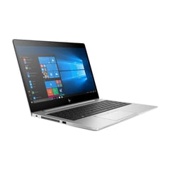 HEWLETT PACKARD - Laptop HP EliteBook 840 G5, I5-8350U 3.6GHz, RAM 16GB, Intel HD Graphics 620, 256GB, Reacondicionado