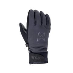 ALTUS - GUANTES FOX H30 -