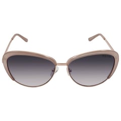 KENNETH COLE - LENTES DE SOL UV400 MUJER KC2781 33B