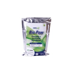 KELPGARDEN - Insecticida Natural Para Tierra - Bio Pow 500g