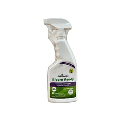 GREEN SUPPLY - Estimulante De Floración - Bloom Ready 600ml