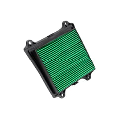 GENERICO - Filtro de Aire VARROC para Pulsar NS200 Dominar 400