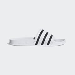 ADIDAS - SANDALIAS ADILETTE 280648