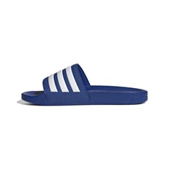 ADIDAS - SANDALIAS ADILETTE SHOWER GW1048