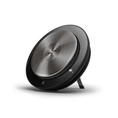 JABRA - ALTAVOZ 750 UC INALÁMBRICO USB/BT & LINK370 (7700-409)