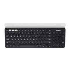 TECLADO INALAMBRICO K780 MULTI-DEVICE P/N: 920-008026