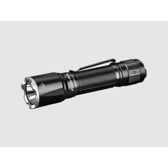 FENIX LIGHT - LINTERNA TACTICAL - TK16 V20