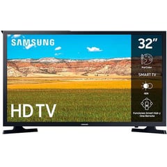 SAMSUNG - Televisor 32 Full HD T4202