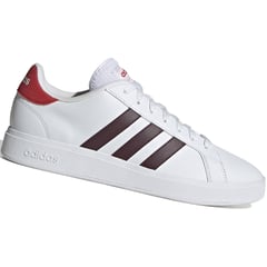 ADIDAS - Zapatilla Hombre Grand Court Base 2.0 - IE5258