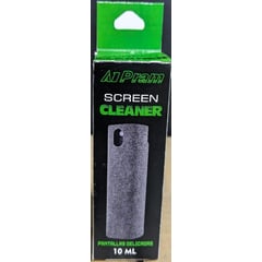 A1PRAM - SCREEN CLEANER