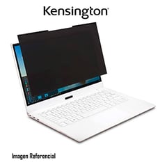 KENSINGTON - PANTALLA DE PRIVACIDAD MAGPRO 14" PARA LAPTOP P/N: K58352WW