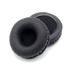 VT - Almohadillas de repuesto para auriculares X100 Par