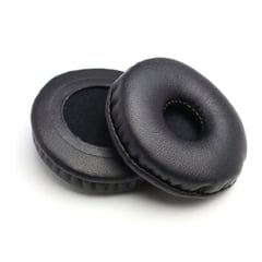 VT - Almohadillas de repuesto para auriculares VT6909 Par