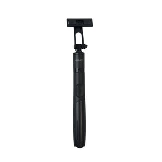 KUZLER - Tripode selfie stick con control Bluetooth 156mts ansun-003