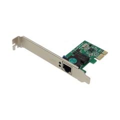 LINK - Tarjeta de red D-Link DGE-560T Gigabit Pci Express