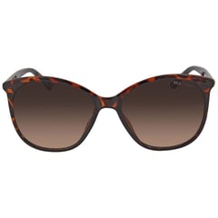 REACTION BY KENNETH COLE - Kenneth Cole Reaction - Lentes de Sol KC2840-52F-56 Mujer