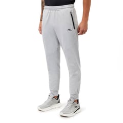 ULTRALON - Pantalón Deportivo Exclusive para Hombre