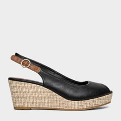 FOOTLOOSE - SANDALIAS PARA MUJERES FCH-NZ025 (35-40) GIOMAR