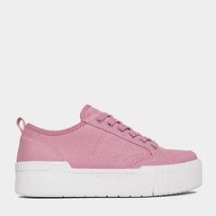 2CHANGE 2C - ZAPATILLAS PARA MUJERES 2CHANGE 2C-CD080 36-40