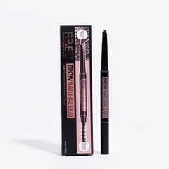 REVE'L PROFESSIONAL - BROW NATURAL DUO 2 EN 1 TONO GRISS