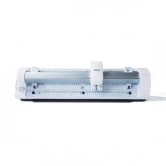 PLOTTER DE CORTE VENTURE