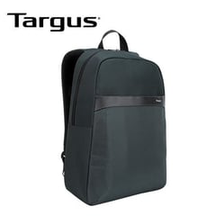 TARGUS - MOCHILA GEOLITE ESSENTIAL BACKPACK