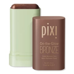 PIXI - Bronceador en Barra On-the-Glow - Beach Glow -