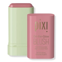 PIXI - Rubor en Barra On-the-Glow - Fleur- Liht Pink -