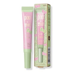 PIXI - Tinte de labios pH reactivo + Hello Kitty - PIXI