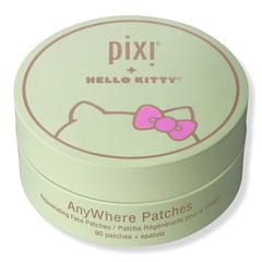 PIXI - Parches rejuvenecedores AnyWhere + Hello Kitty -