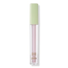 PIXI - Plumper labial LipLift Max Glossy -