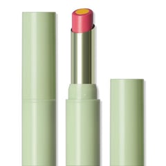 PIXI - Bálsamo labial Brightener -