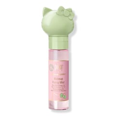 PIXI - Bruma fijadora de maquillaje + Hello Kitty -