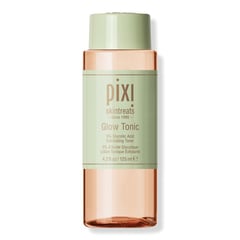 PIXI - Tónico exfoliante Glow Tonic con ácido glicólico al 5% -