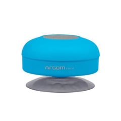 ARGOM TECH - PARLANTE INALAMBRICO BT AQUABETS