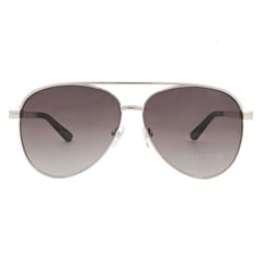 REACTION BY KENNETH COLE - Kenneth Cole Reaction - Lentes de KC2914-32F-62 Unisex