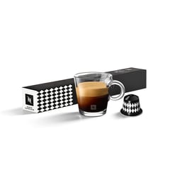 NESPRESSO - Café World Explorations Paris Espresso x10 cápsula