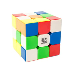 YJ - Cubo 3x3 magnético Yulong V2