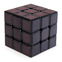 RUBIKS - Cubo 3x3 Phantom