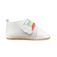 PURI - Zapatillas Urban Rainbow Classic