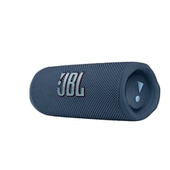 JBL - Parlante Bluetooth 12 H Flip 6 Azul