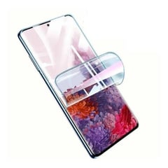 GENERICO - Hidrogel Premium Protector De Pantalla Samsung S24 Ultra 5g