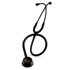 ESTETOSCOPIO LITTMANN BLACK EDITION