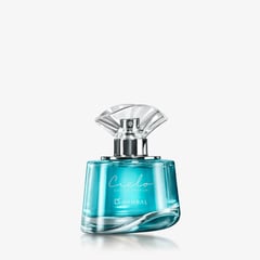 YANBAL - Cielo Perfume de Mujer 50 ml