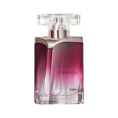 ESIKA - Vibranza Perfume de Mujer 45 ml