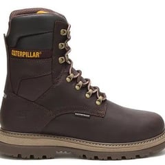 CATERPILLAR - BOTAS bota punta de acero para hombre P91081