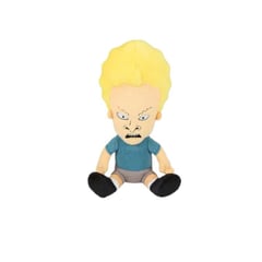 KIDROBOT - Beavis Butt-Head Phunny Beavis 8-Inch Plush