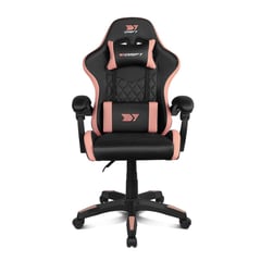 DRIFT - Silla Gamer DR35 Soft Pink